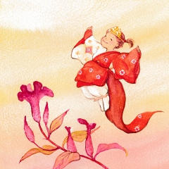 b5鶏頭花.jpg