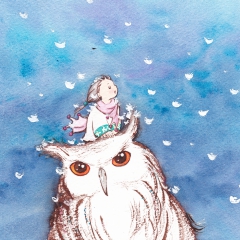 フクロウ雪花_20190418_0001.jpg