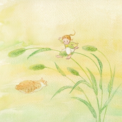 エノコログサ猫.jpg