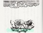 挿画ゴミ虫300ロゴ入り.JPG