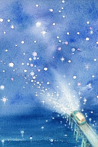 バス星空.JPG