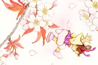 ロゴこむらさき.JPG