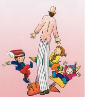 あしなが春1.JPG