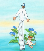 2013.暑中見舞い.jpg